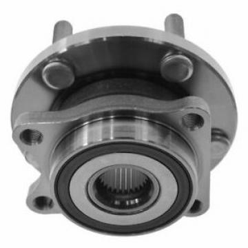 Hydraulic Pump/Piston Pump/ Oil Pump/Plunger Pump for Composite Hpu Yz100-Sc Part No: A10vso 10 Dr/52r-PPA14n00