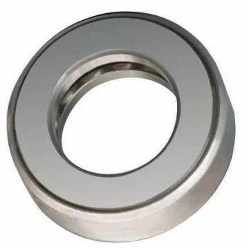 Electric Motor Deep Groove Ball Bearing 63 Series 6305 Zz 2rz 2RS by Cixi Kent Bearing Manufacture