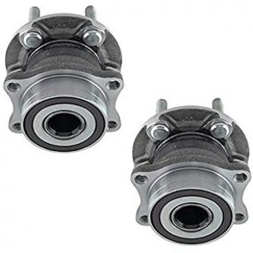 Made in China Stainless Steel Bearing Good Price (SS UC 208)
