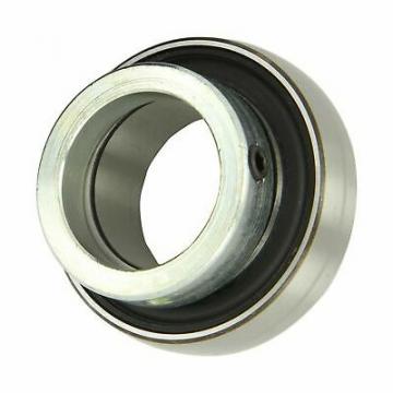 Factory price 6290 2rs nsk ball bearing metal seal nsk 608z deep groove ball bearing for sale