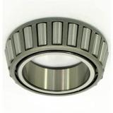 High Quality Needle Roller Bearing HK1210